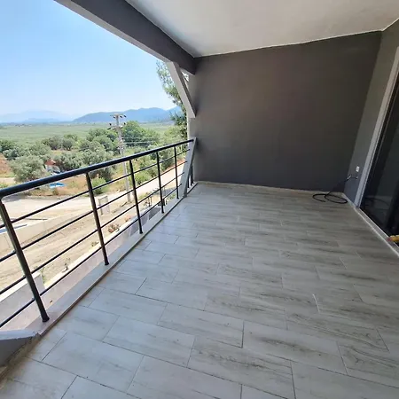 Mai